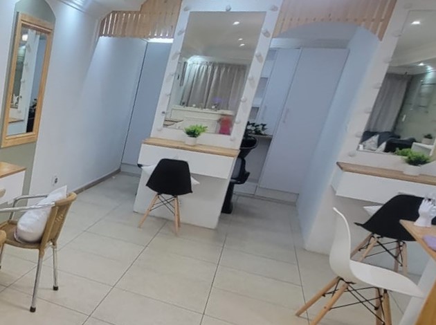 To Let Commercial Property for Rent in Jeffreys Bay Central Eastern Cape